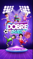 Dobre Duel Cartaz