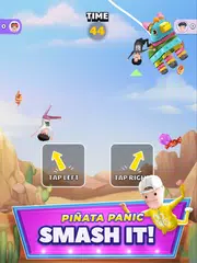 Dobre Duel XAPK download