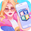 Dan & Riya Beverly Valley High APK