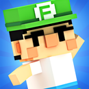 Fernanfloo Party APK