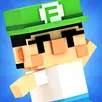 APK Fernanfloo Party