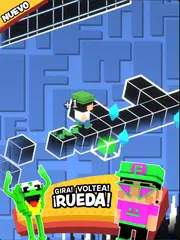 Fernanfloo Party APK 下載