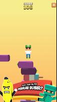 1 Schermata Fernanfloo Party