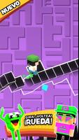 2 Schermata Fernanfloo Party