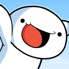 download TheOdd1sOut: Let's Bounce APK