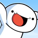 TheOdd1sOut icon