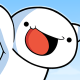 TheOdd1sOut: Let's Bounce APK