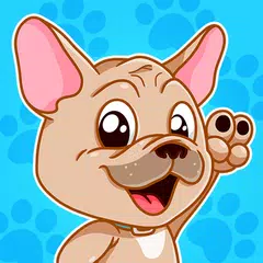 Скачать Burrito Blast by Mariale APK