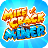 Mikecrack Miner