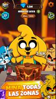 Mikecrack Miner स्क्रीनशॉट 2