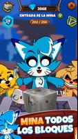Mikecrack Miner स्क्रीनशॉट 3