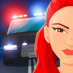 download Ride or Die! APK