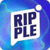 Ripple: Join the Story APK