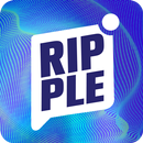 Ripple: Join the Story APK