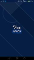 7SEE SPORTS bài đăng