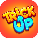 TrickUp! - Online Card Game-APK
