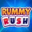 Rummy Rush - Scala 40