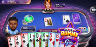 How to Download Gin Rummy Stars - Card Game on Android