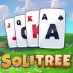 ”Solitree - Solitaire Card Game