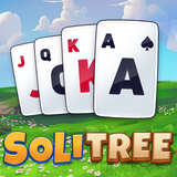 Solitree-icoon