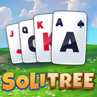 Solitree آئیکن