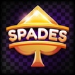 ”Spades Royale