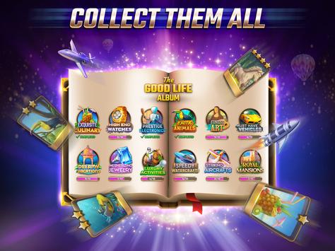 Spades Royale - Best Online Spades Card Games App screenshot 2