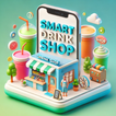 SMART SELLING DRINKS icon