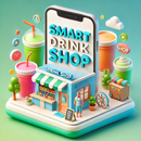 SMART SELLING DRINKS APK