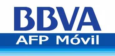 BBVA AFP Móvil