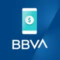 BBVA SmartPay