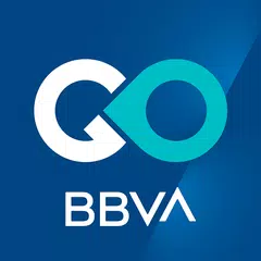download BBVA Go Argentina APK