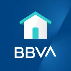 BBVA Valora View APK download