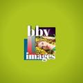 bbv images