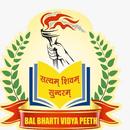 Bal Bharti Vidya Peeth APK