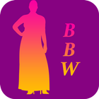 BBW ikona