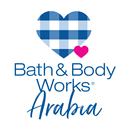 Bath&BodyWorks APK