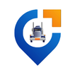 AssetSense icon
