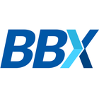 BBX World icône