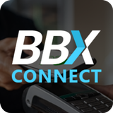 BBXConnect