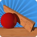 Destruction 3D