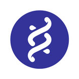 Beyond by Breakthrough