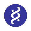 Beyond by Breakthrough icon