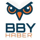 BBY Haber-icoon
