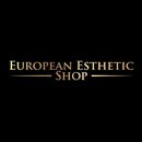 European Esthetic Shop APK