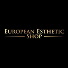 ikon European Esthetic Shop