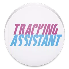 Descargar APK de Tracking Assistant