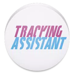 Tracking Assistant