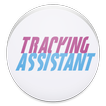 Tracking Assistant