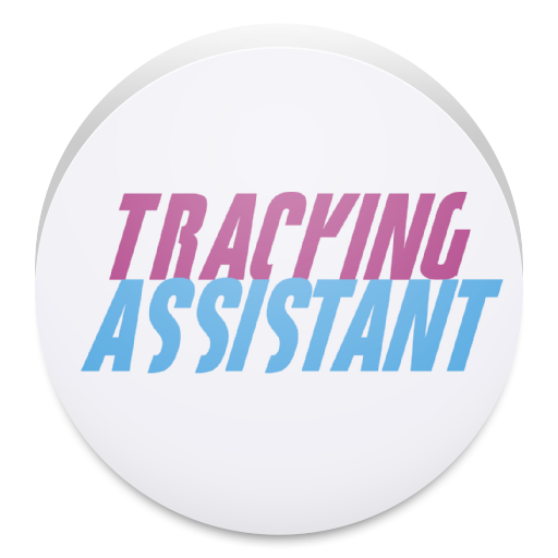 Tracking Assistant